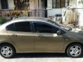 2011 Honda City for sale in Quezon City-2