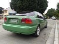 Honda Civic 1997 for sale in Las Pinas-5