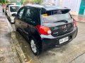 2014 Mitsubishi Mirage for sale in Quezon City-1