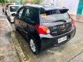 2014 Mitsubishi Mirage for sale in Quezon City-6