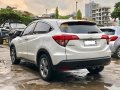 2015 Honda Hr-V for sale in Makati -5