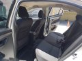 Suzuki Ciaz 2017 for sale in Pasig -3