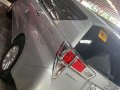 Silver Toyota Innova 2019 for sale in Quezon City-1