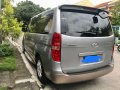 Hyundai Starex 2012 for sale in Alabang Town Center (ATC)-6