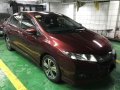 2016 Honda City for sale in Quezon City-2