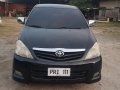 2010 Toyota Innova for sale in Cebu City-0