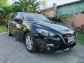 2014 Mazda 3 for sale in Mandaue -5