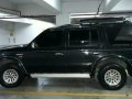 2005 Ford Everest for sale in Taguig -8