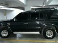 2005 Ford Everest for sale in Taguig -1