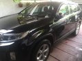 2014 Kia Sorento for sale in Cainta-8