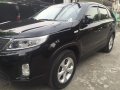 2014 Kia Sorento for sale in Cainta-0