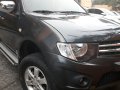 2013 Mitsubishi Strada for sale in Calamba-6