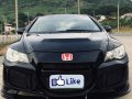 2006 Honda Civic for sale in Cainta-3