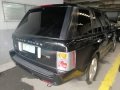Used Land Rover Range Rover 2004 for sale in Manila-2