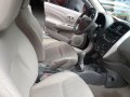 Nissan Almera 2016 for sale in Pasig -8