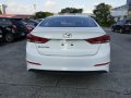 Hyundai Elantra 2016 for sale in Pasig -5