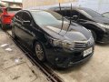 2016 Toyota Corolla Altis for sale in Mandaue -3