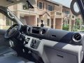 2016 Nissan NV350 Urvan For sale in Antipolo-1