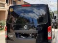 2016 Nissan NV350 Urvan For sale in Antipolo-3