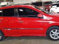 2016 Toyota Wigo 1.0 G TRD Automatic Rare Low Mileage for sale in Quezon City-2