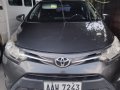 2014 Toyota Vios E Automatic for sale in Quezon City-4