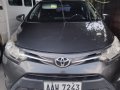 2014 Toyota Vios E Automatic for sale in Quezon City-0