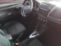 2014 Toyota Vios E Automatic for sale in Quezon City-2