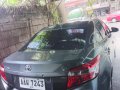 2014 Toyota Vios E Automatic for sale in Quezon City-4