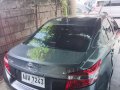 2014 Toyota Vios E Automatic for sale in Quezon City-3