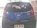2014 Hyundai Eon Manual for sale in Quezon City-3