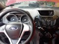 2016 Ford Ecosport Black Edition for sale in Kalayaan-2