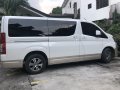 Used Toyota GL Grandia Hi Ace 2019 for sale in Imus-5