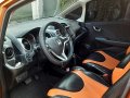 2012 Honda Jazz GE 1.5V AT for sale in Quezon City-4