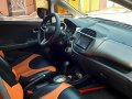 2012 Honda Jazz GE 1.5V AT for sale in Quezon City-5