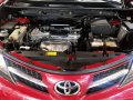 2013 Toyota RAV4 4X2 Automatic Well-Maintained! for sale in Quezon City-1
