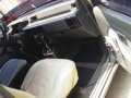 1995 Mitsubishi L200 for sale in Davao City-3