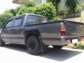 1995 Mitsubishi L200 for sale in Davao City-2