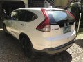 2014 Honda Cr-V Automatic for sale in Lapu-Lapu-4