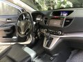 2014 Honda Cr-V Automatic for sale in Lapu-Lapu-2