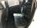 2014 Honda Cr-V Automatic for sale in Lapu-Lapu-1