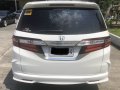 Used Honda Odyssey 2015 for sale in Pasig-3