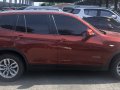 Used BMW X3 2014 for sale in Pasig-4