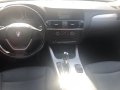 Used BMW X3 2014 for sale in Pasig-0
