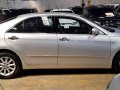 2011 Toyota Camry 2.4 G Automatic Well-Maintained LEATHER! for sale in Quezon City-1