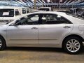 2011 Toyota Camry 2.4 G Automatic Well-Maintained LEATHER! for sale in Quezon City-5