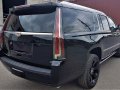 Brand new 2019 Cadillac Escalade ESV Platinum for sale in Quezon City-1