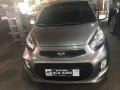 Used Kia Picanto 2016 for sale in Lapu-Lapu-0