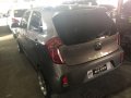 Used Kia Picanto 2016 for sale in Lapu-Lapu-1