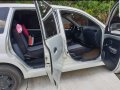 Toyota Avanza J 2008 for sale in Mandaluyong-1