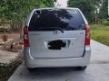 Toyota Avanza J 2008 for sale in Mandaluyong-4